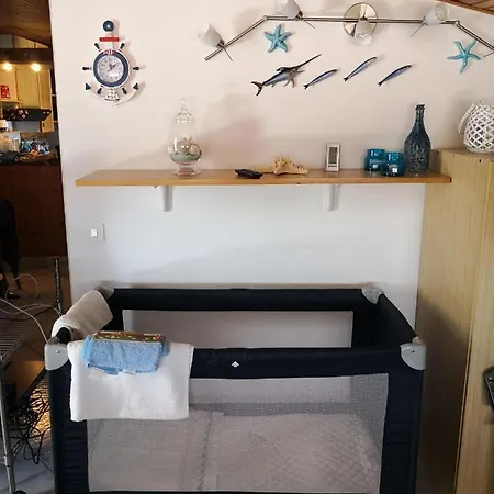 Casa Diana Giardini Naxos