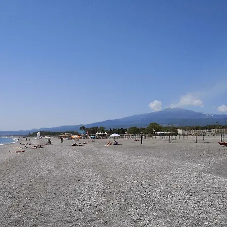 Casa Diana Apartamento *