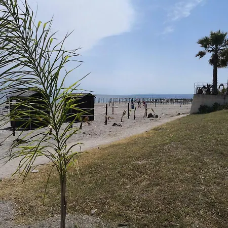 Apartamento Casa Diana *