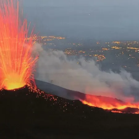 Casa Diana Apartamento *