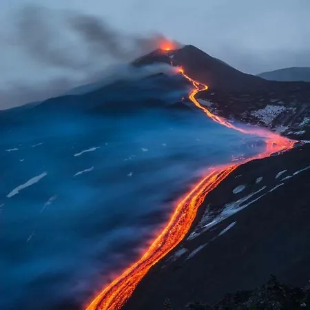 Apartamento Casa Diana