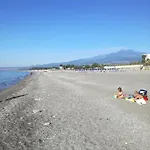 Casa Diana Lägenhet *