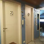 Casa Diana * Giardini Naxos