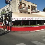 Casa Diana Lägenhet *